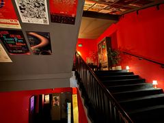 -JZ Club 爵士酒吧(上海店)