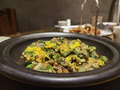 -临家闽南菜(宝洲路店)