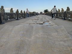 -卢沟桥文化旅游区