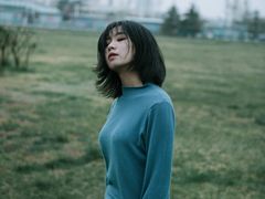 -汇泉广场