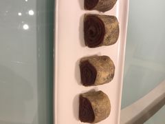 -城南往事(滨江世茂店)