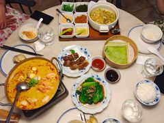 -林四喜·闽南传家菜(鼓浪屿店)