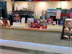-DQ·蛋糕·冰淇淋(大宁国际商业广场店)