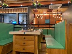 -小鲜肉延边朝鲜族烤串(珠海店)