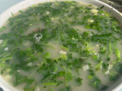 -剑南五香牛肉店