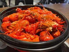 -盒马鲜生(南门口1662店)