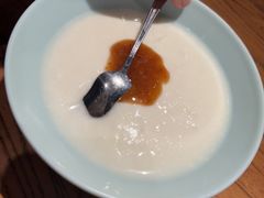 -驿楼兰·新疆菜(火车站店)