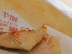 川辣嫩牛五方-肯德基(中心书城店)