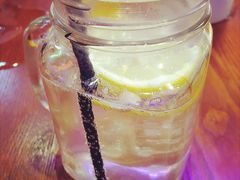 -陈光记烧腊(长寿路店)