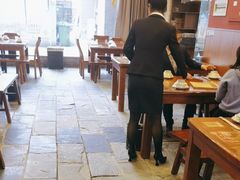 -谢先生川菜馆(雪绒巷店)