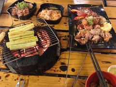 -耶稣圣心堂