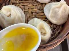 -常鲜德乐购迎桂馒头店(麻巷公寓店)