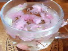 -佐佑帐篷环游记(南锣鼓巷店)