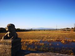 -卢沟桥文化旅游区
