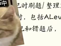 -JT PREP国际学科课程·IB·AP·Alevel(陆家嘴校区)