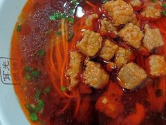 -潘国仙耳光馄饨(黄家阙路店)