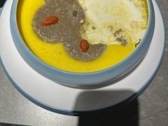 -鼎原力量东北吊炉烧烤(临河街店)