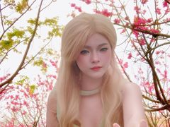 -梁鸿国家湿地公园