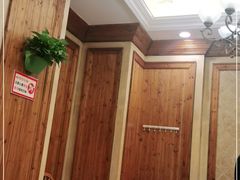 -庐州太太(信地店)