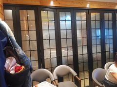 -河坝烧烤串城(金达莱店)