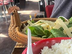 -皖北巫氏三胖地锅鸡(长淮总店)