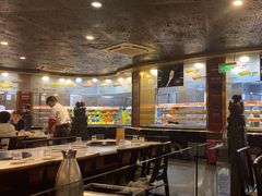 -川西坝子火锅(金沙1.0直营店)