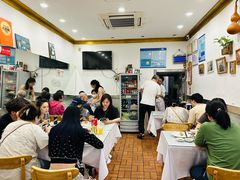 -小实惠嘉(威海路店)