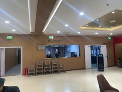 -全聚德(上海首店浦东店)