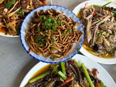 -春涛餐馆(下坝店)