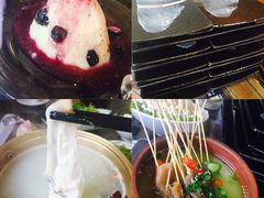 -慢丽江·云南野生菌土鸡锅(西山店)