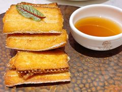 -阿明小菜·海鲜·上海菜(梅陇店)