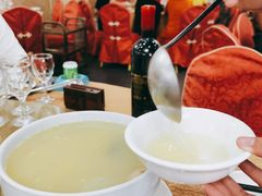 -红日饭店(裕隆三路店)