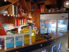 -盐帮食坊•小河帮川菜(四川师大店)