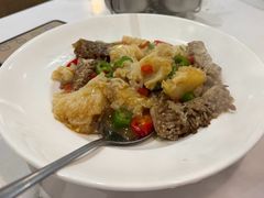 -海悦汇•闽菜•蒸汽海鲜(合景峰汇商务广场店)