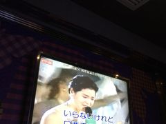 -好乐迪(紫荆广场店)