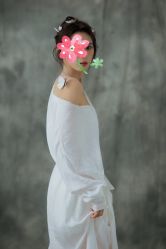 -懒猫摄影studio写真馆