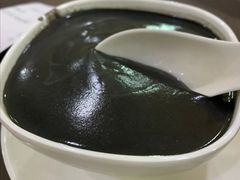 -圆碌碌甜品屋(二中店)