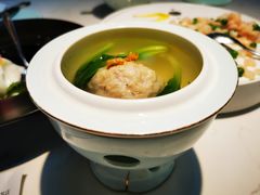 -淮扬韵(高新大都荟店)