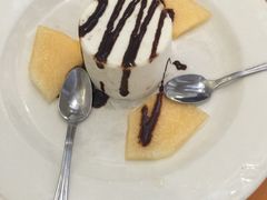 -红房子西菜馆(淮海店)