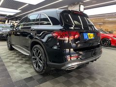-3M博瑞达龙膜威固BOP保镖汽车贴膜隐形车衣(国贸店)