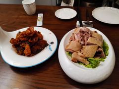 -聚缘堂·海鲜私房菜(松岭路店)