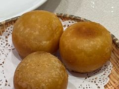 -天福苑(崇宁路店)