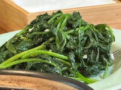 -三亚太阳湾柏悦酒店