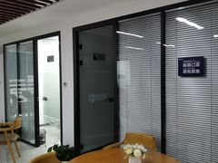-新航道雅思托福·留学·考研培训(人民广场校区)