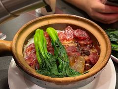 -超记煲仔饭(北京路店)