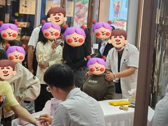-吾悦广场(南京鼓楼店)