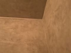 -水云空涧·沐足·采耳·按摩·SPA影院(琶洲店)
