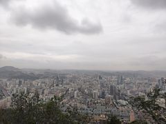 -兰山公园