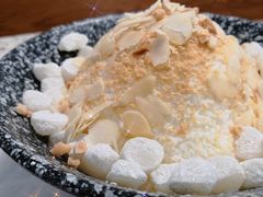 -MINIPOPO鲜奶·甜品(宽厚里店)