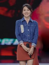-广州美莱医疗美容医院